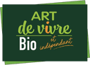 Art de Vivre Bio
