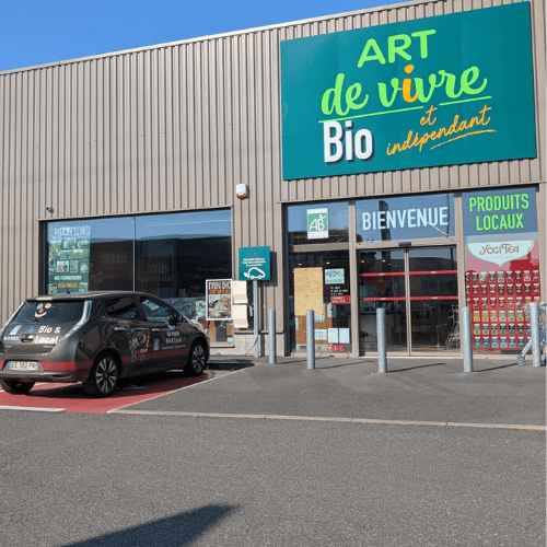 2024 - Le renouveau : passage à l'indépendance